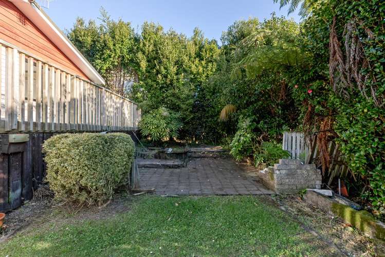 16 Huia Street Waikanae_23