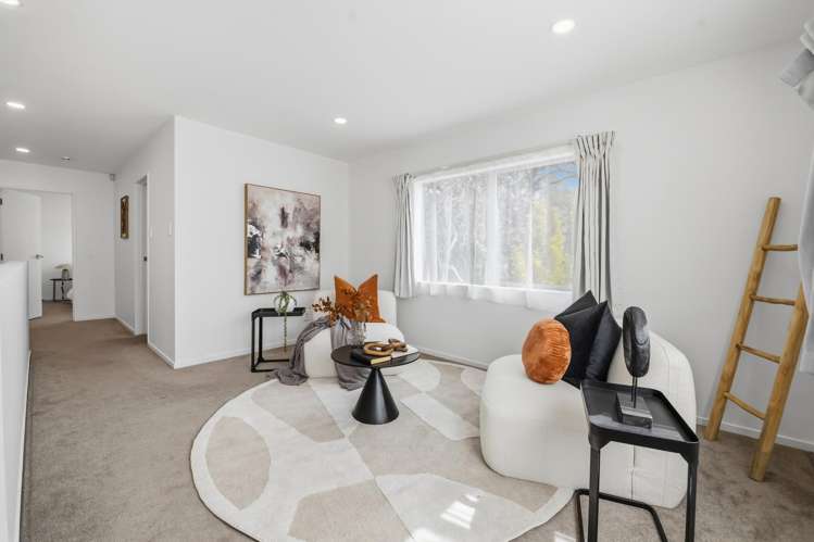 29 Sunshine Boulevard Sunnyvale_13