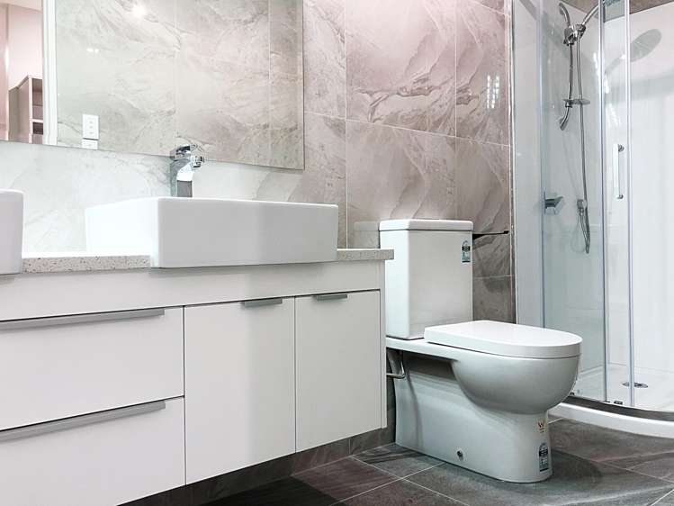 5 Pinefield Road Whenuapai_20