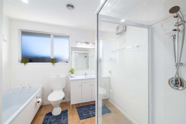 24 Takaro Avenue Sockburn_14