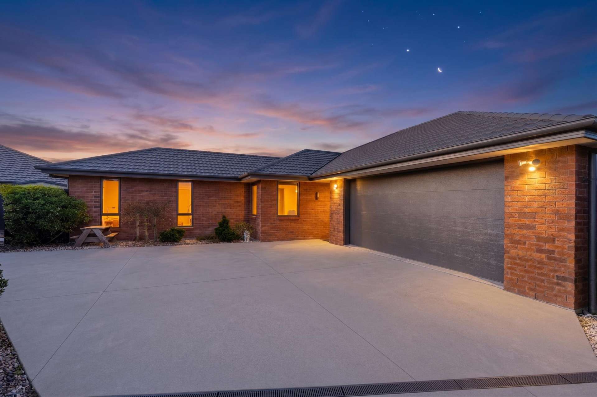 10 Addies Way Kaiapoi_0