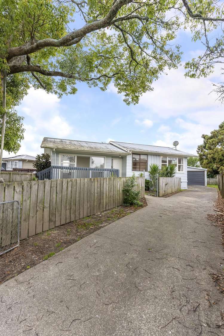36 Cargill Street Papakura_24