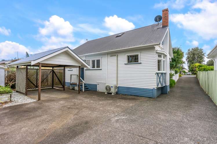 22A Fairleigh Avenue Mount Albert_11