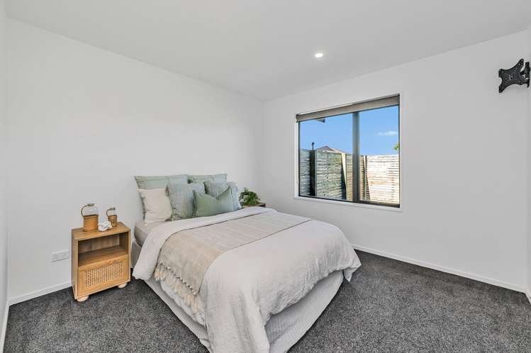 1 Territory Street Rolleston_19