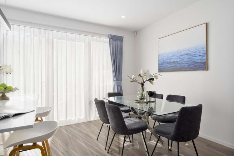 30 Whautapu Court Avondale_8