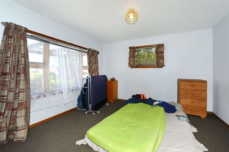 10a Epsom Road Sockburn_10