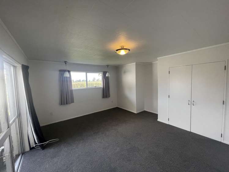 237 Wardville Road Waharoa_6