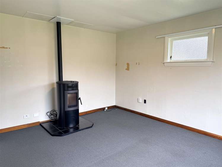 3 Inverness Street Dunollie_3