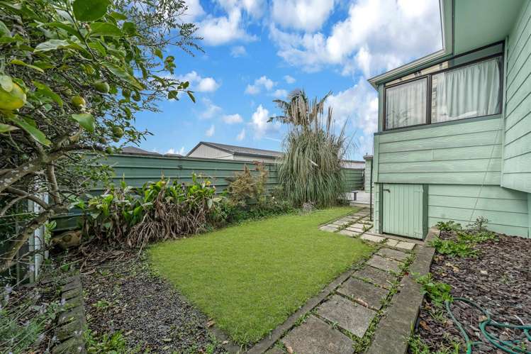 32 Clendon Avenue Papatoetoe_17