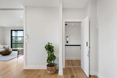 2/2 Valonia Street_3
