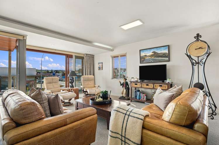 10/101 Roberts Street_1