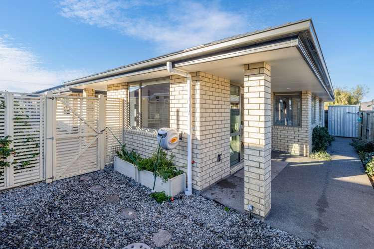 4/67 Marshland Road Shirley_10