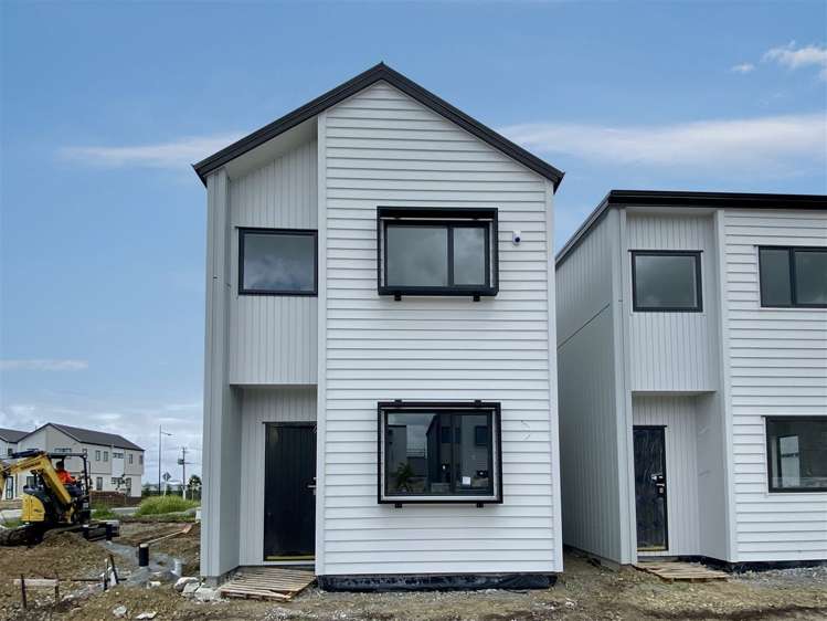 139 Walters Road Papakura_5