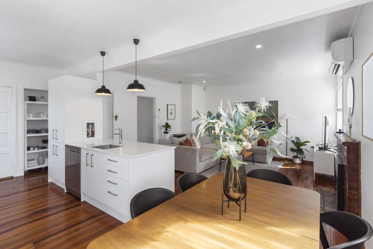 45 Rua Road Glen Eden_8