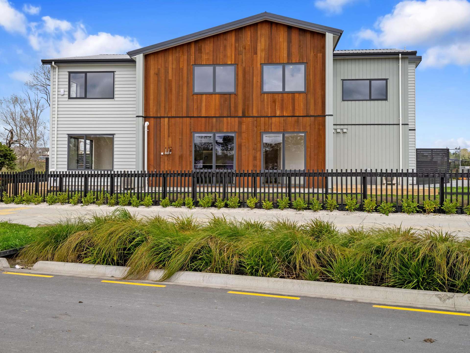 183 Te Taruna Drive Wainui_0