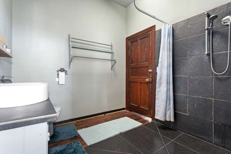 23 Hukutaia Road Opotiki and Surrounds_8