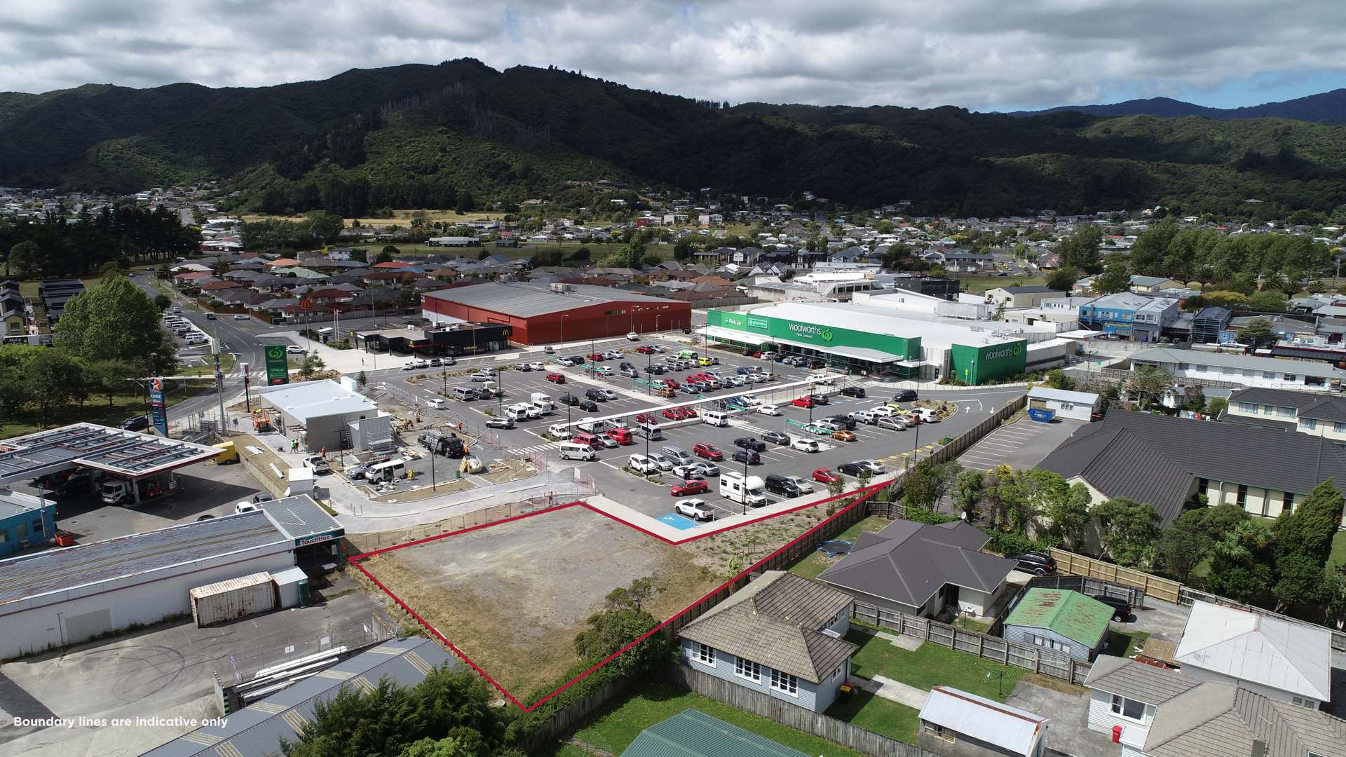 15 Te Ara Raukura Wainuiomata_0