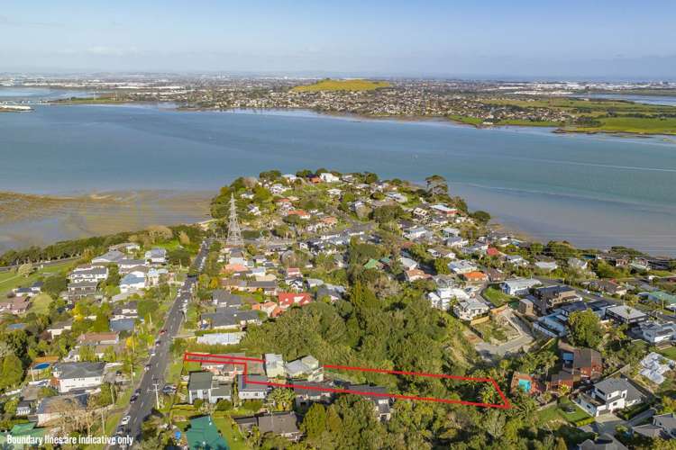 61a Goodall Street Hillsborough_26