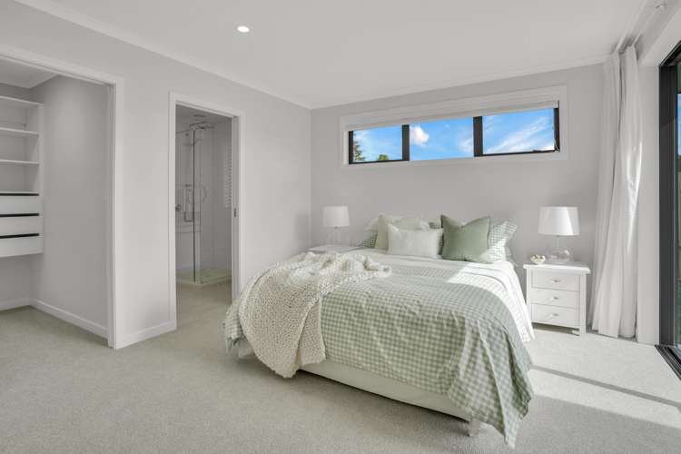 130 Reservoir Street Putaruru_6