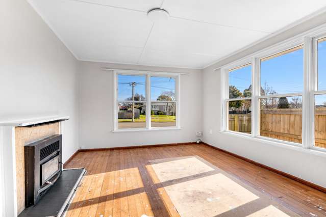 32 Uxbridge Street Redwood_2