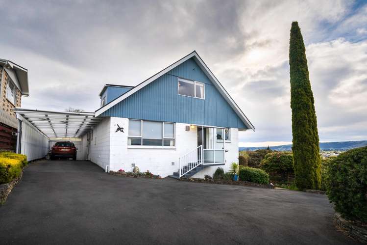 11 Gebbie Street Mosgiel_22