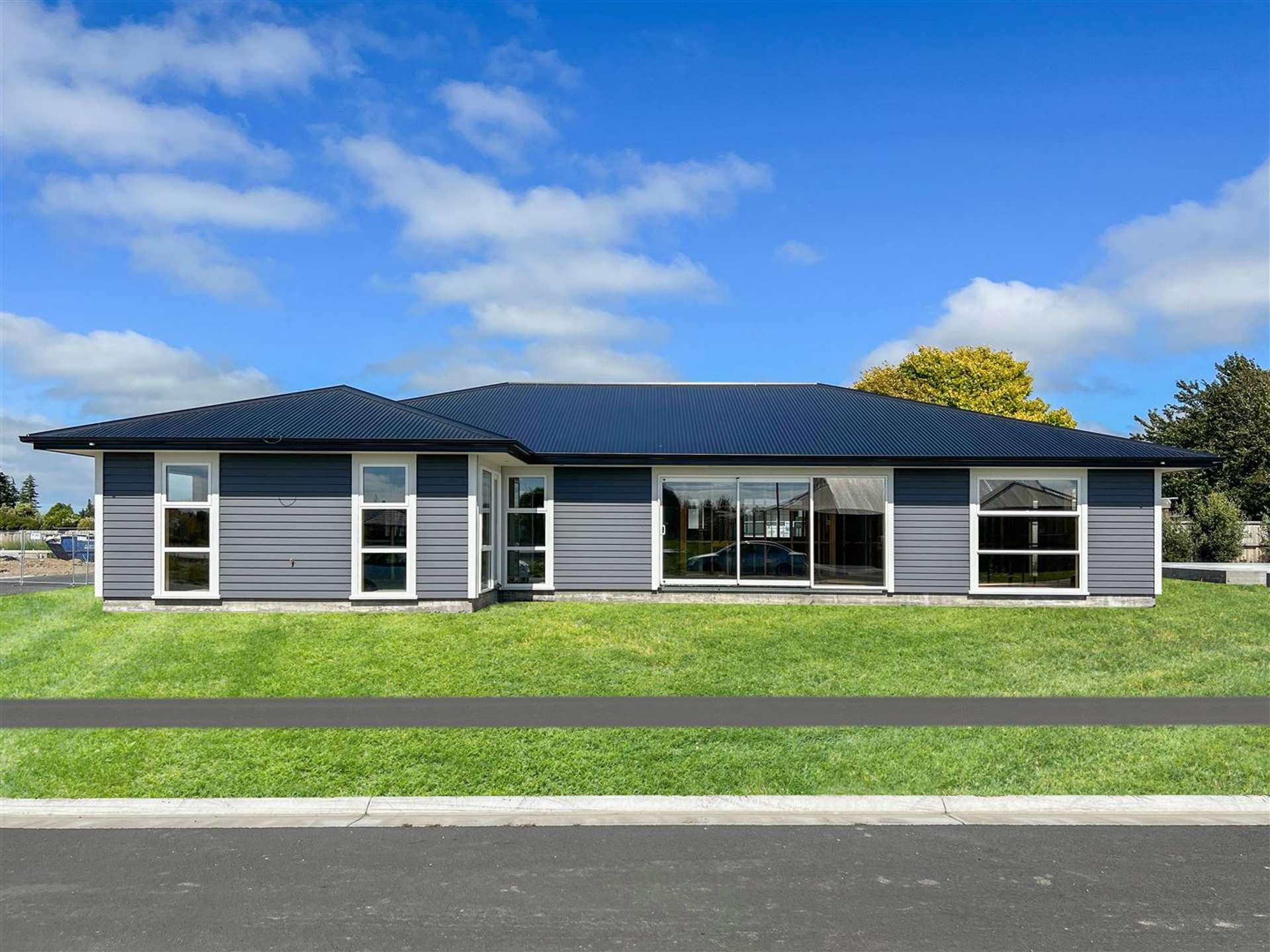 8 Clonbunny  Close Rolleston_0