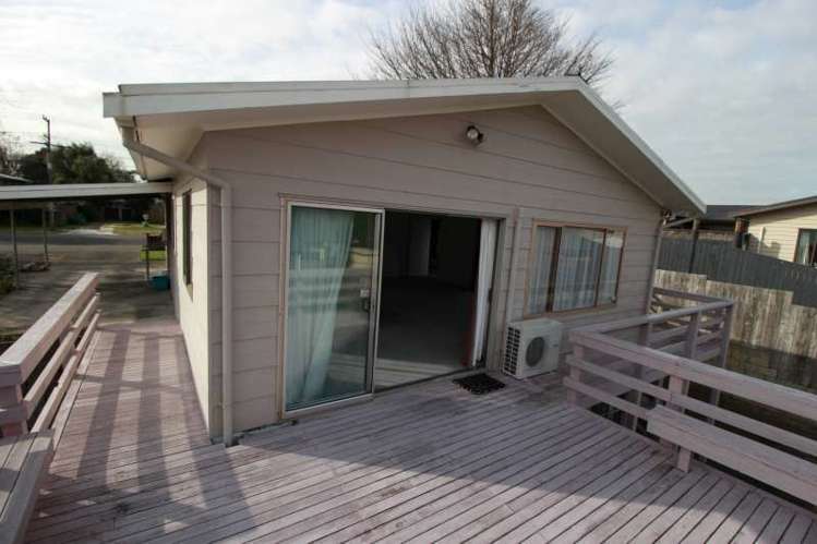 1/20 Karamu Street Taupo_9