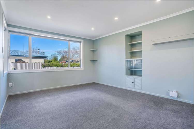 50 Dejoux Road Winton_6