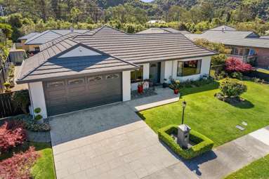 40 Mary Huse Grove_4