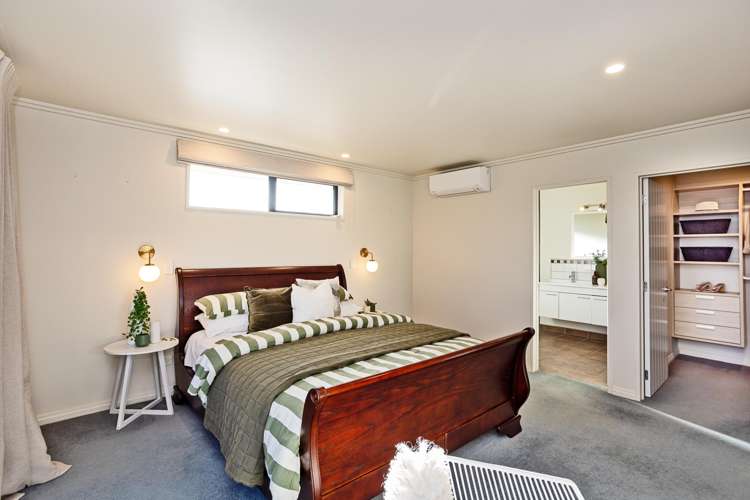 46 Hoffman Court Waikiwi_16