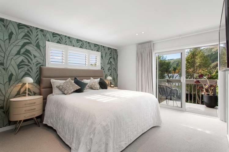 10 Finnsarby Place Sumner_9