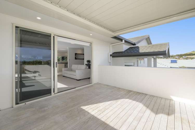 31 Tuscany Place Ohauiti_17