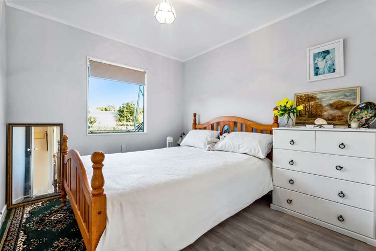 81 One Tree Point Road One Tree Point_22