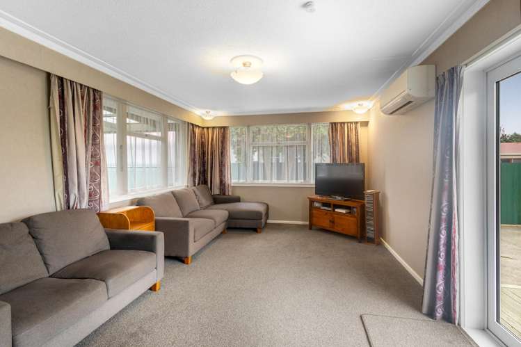 8 Fern Drive_3