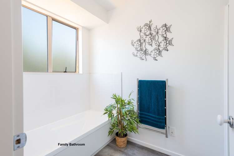 6 Reilly Court Cromwell_13