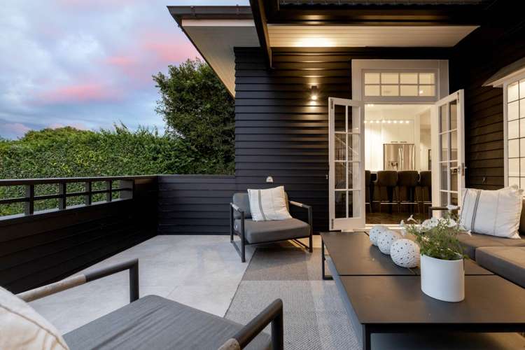 10 Poto Street Remuera_9