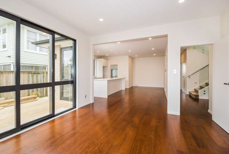 106 Forrest Hill Road Forrest Hill_2