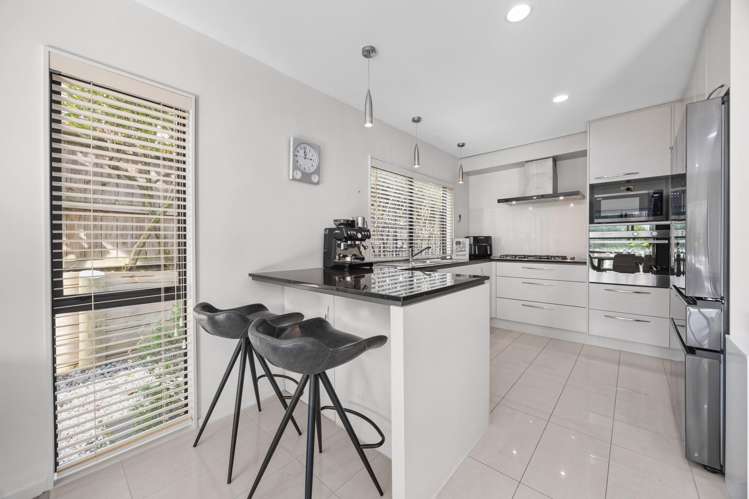 7 Viera Drive Flat Bush_9