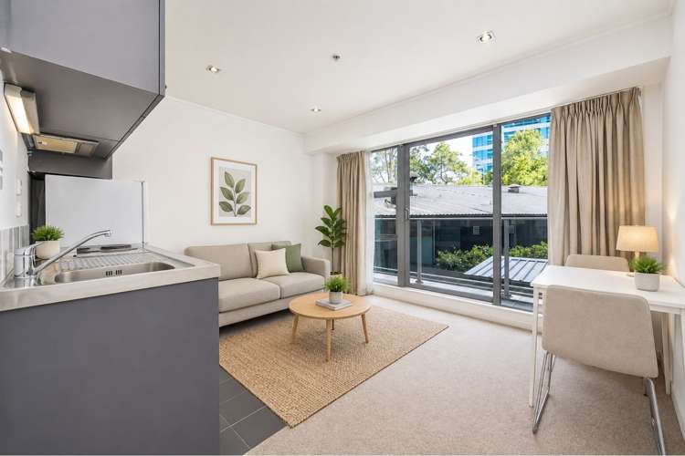 104/430 Queen Street_0