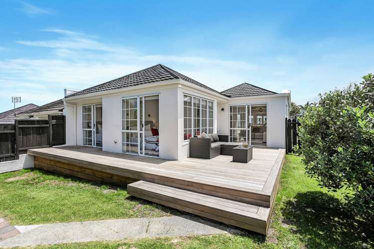 3 Mcalister Place Mount Roskill_18