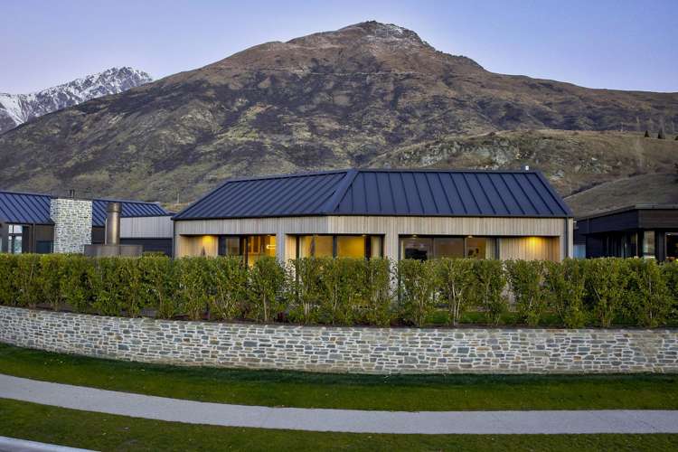 85 Kawarau Heights Boulevard Dalefield/Wakatipu Basin_23