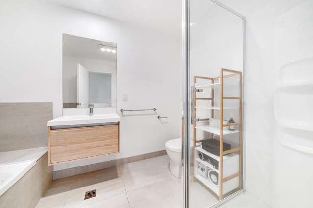 31 Katikati Drive Manurewa_4