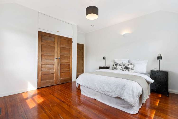 7 Sackville Street Grey Lynn_15