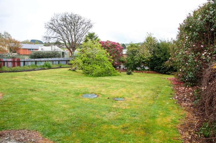 8 Tui Street Piopio_2