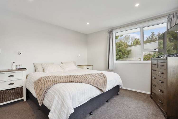 8 Doggett Place Rangiora_15