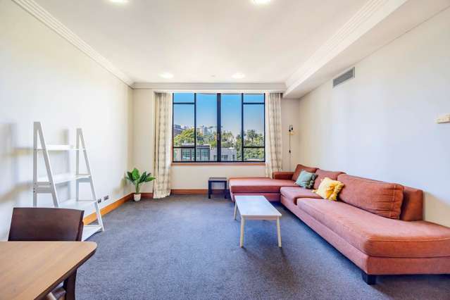 812/1 Courthouse Lane City Centre_3