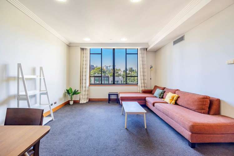 812/1 Courthouse Lane_3