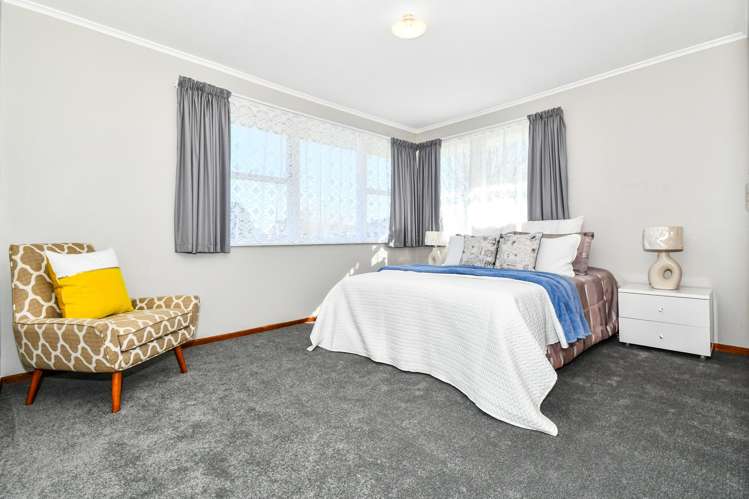 1/27 King Street Papatoetoe_6
