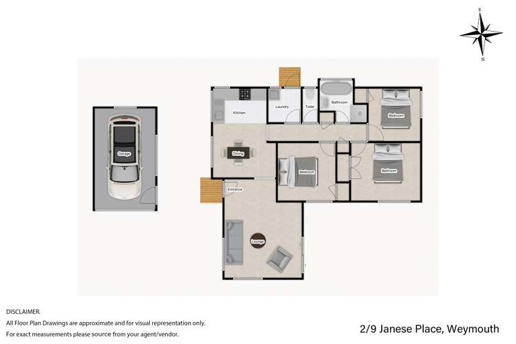 2/9 Janese Place Manurewa_15