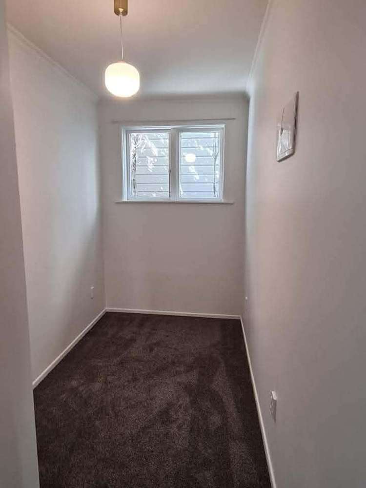 5/57 Hawker Street Mount Victoria_9